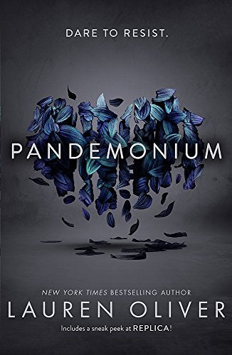 Pandemonium
