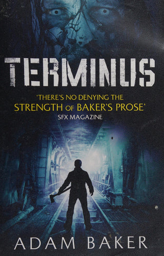 Terminus