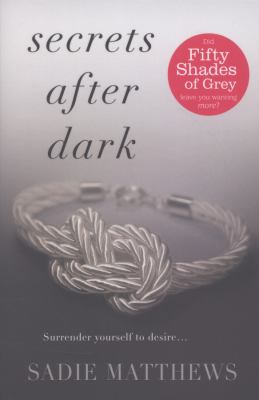 Secrets After Dark