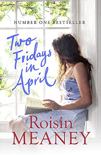 Two Fridays In April