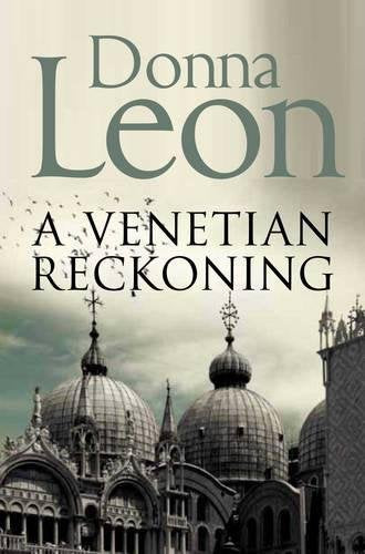 The Venetian Reckoning