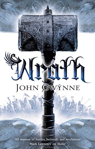 Nrath