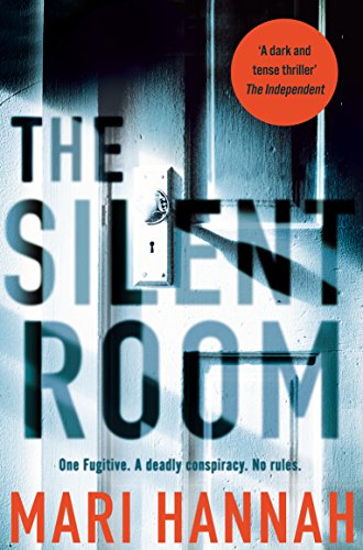 Thesilent Room