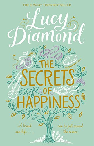The Secret Of Hapiness