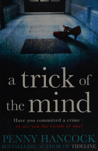A Trick Of The Mind