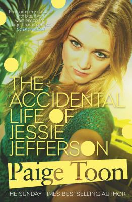 The Accidental Life Od Jessie Jefferson