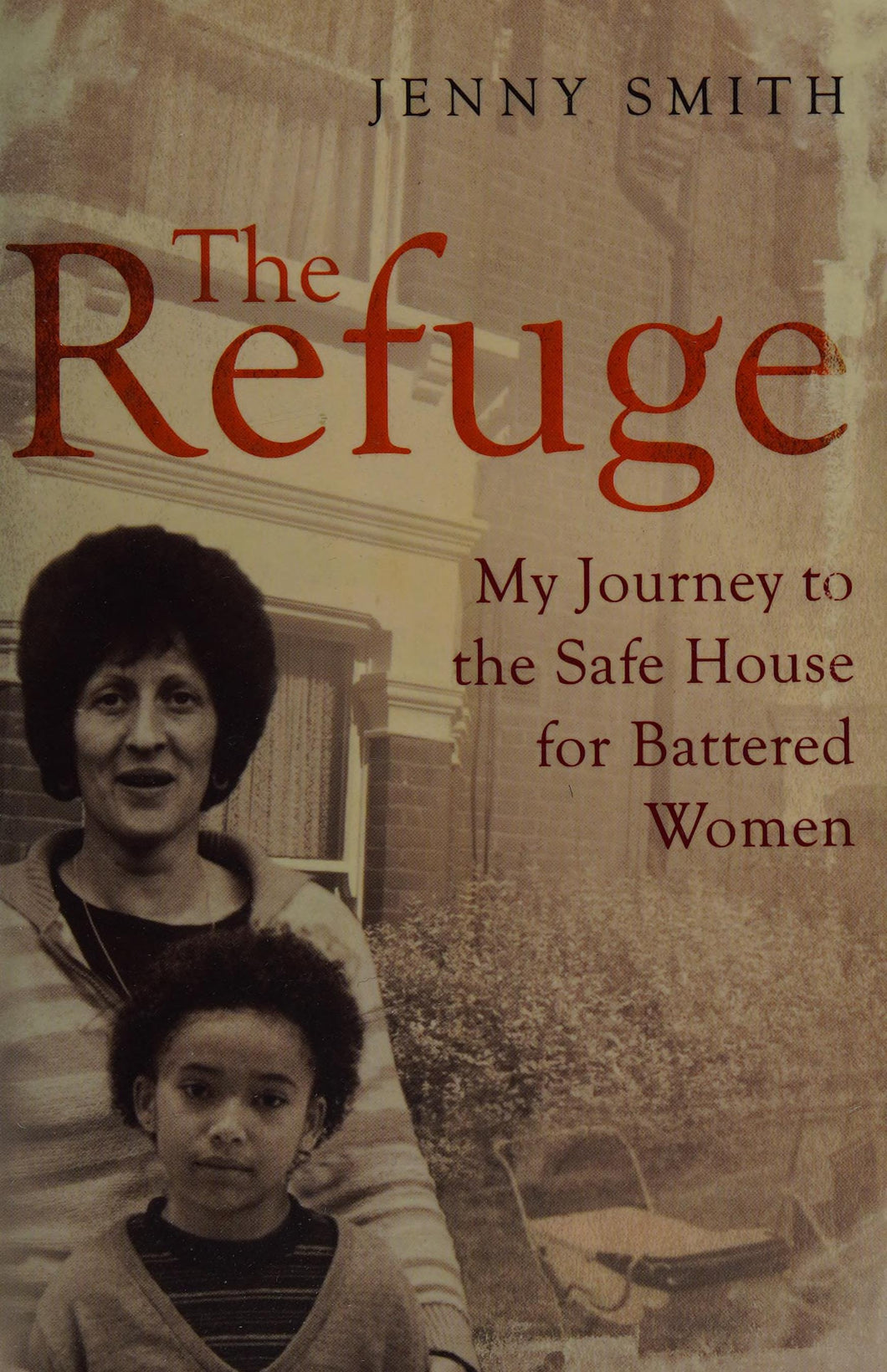 The Refuge