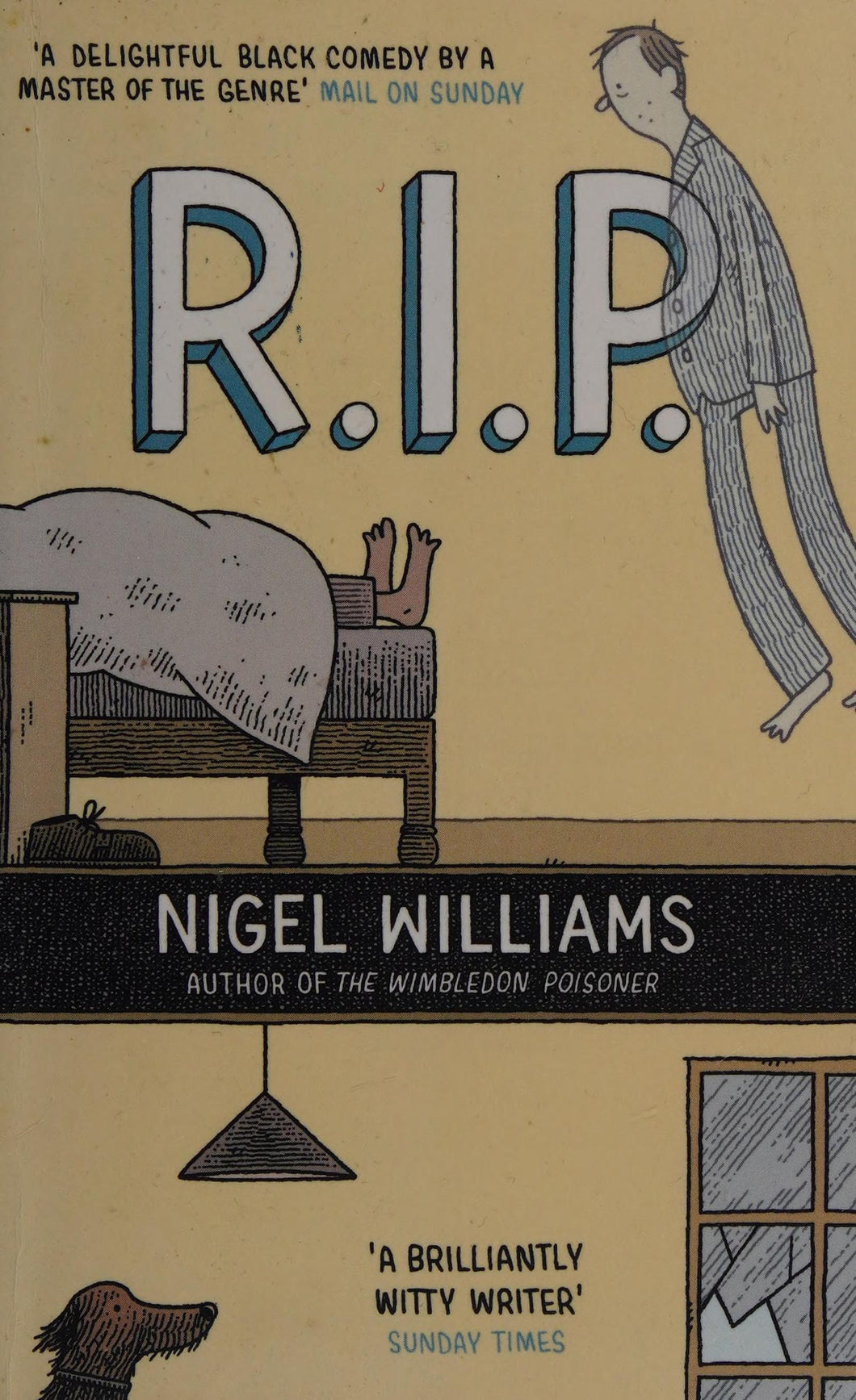 Rip
