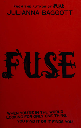 Fuse