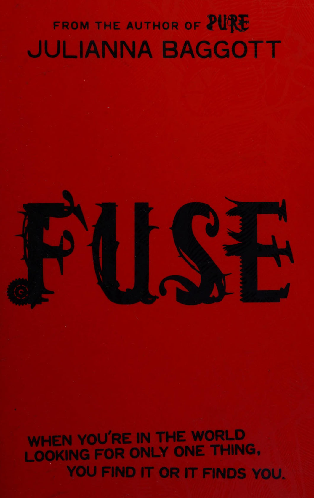 Fuse