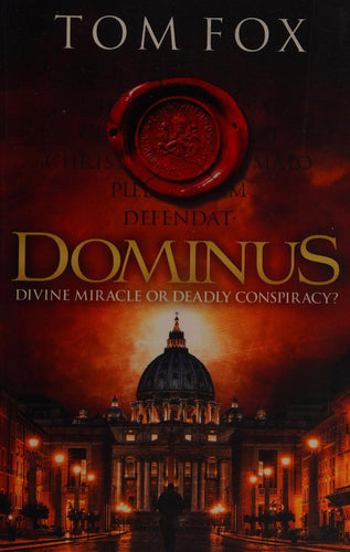 Dominus
