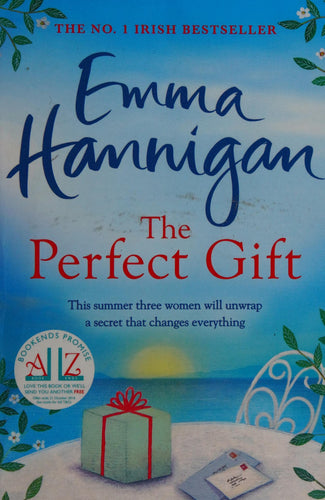 The Perfect Gift