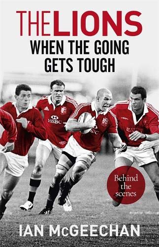 The Lions