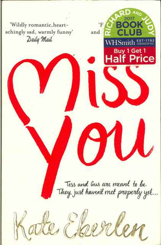 Miss You