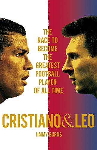 Cristiano