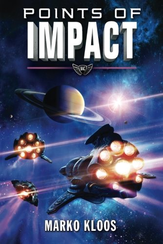 Points Of Impact