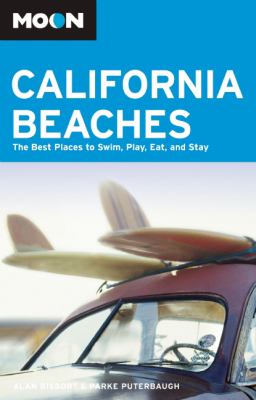 California Beaches