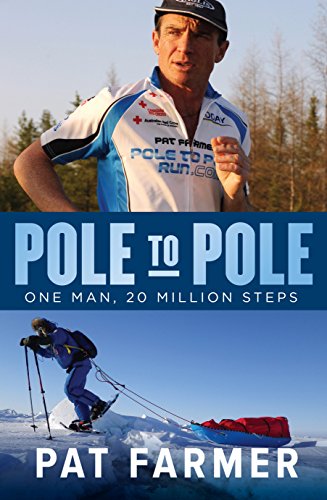 Pole To Pole
