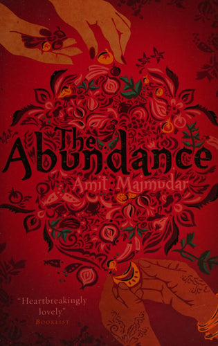 The Abundance