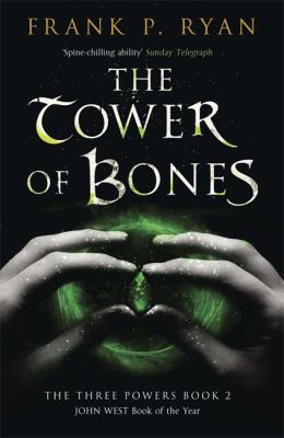 The Tower Of Bones