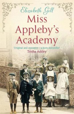 Miss Applebys Academy