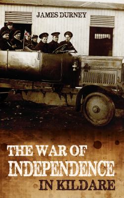 The War