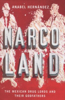 Narco Land