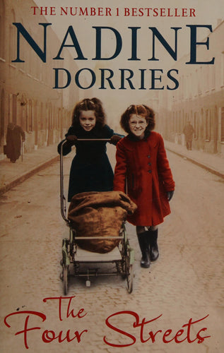 The Four Streets