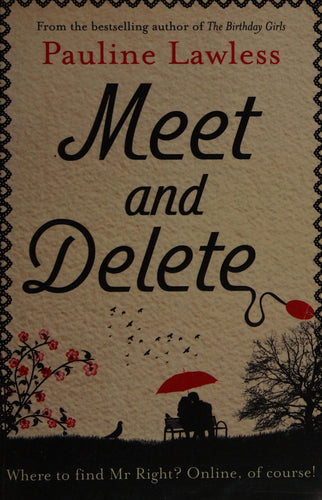 Meet And Delete