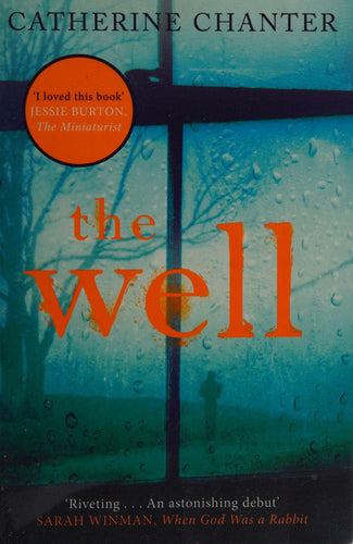 The Well
