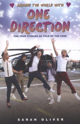 One Direction