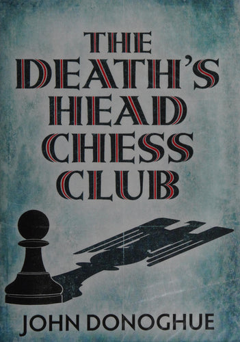 The Death Heads Chess Club