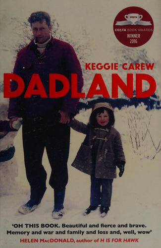 Dadland