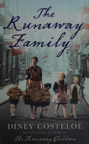 The Runaway Family