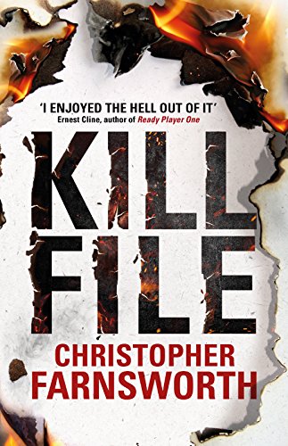 Kill File