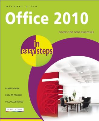 Office 2010