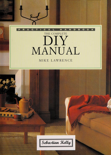 Diy Manual
