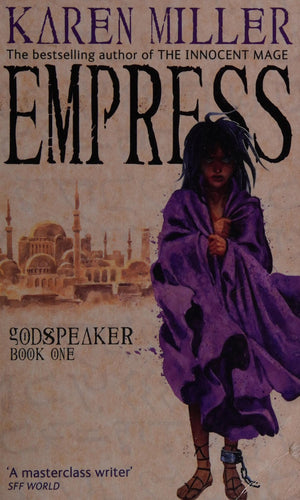 Empress