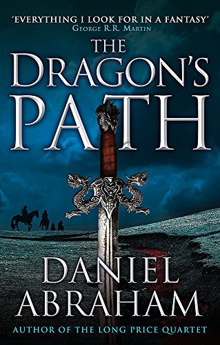 The Dragon Path