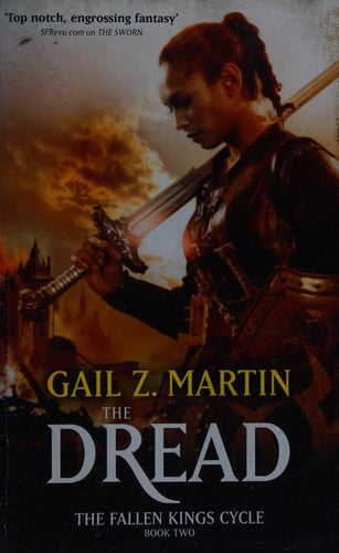 The Dread