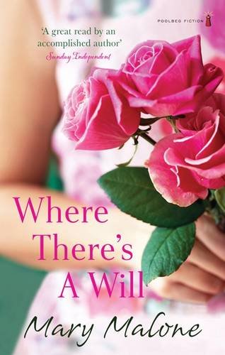 Where Theres A Will