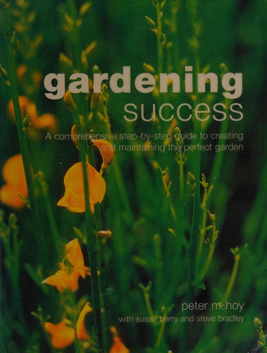 Garding