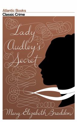 Lady Audleys Secret