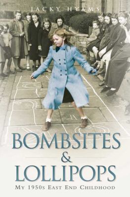 Bombsites