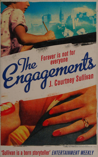 The Engagements