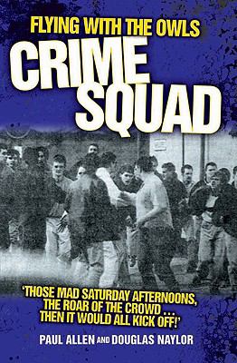 Crime Squad