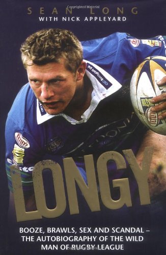 Longy