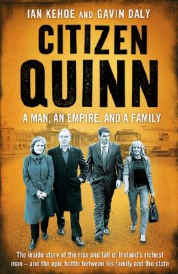 Citizen Quinn