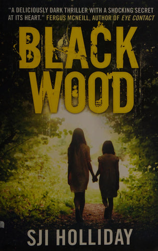 Blackwood