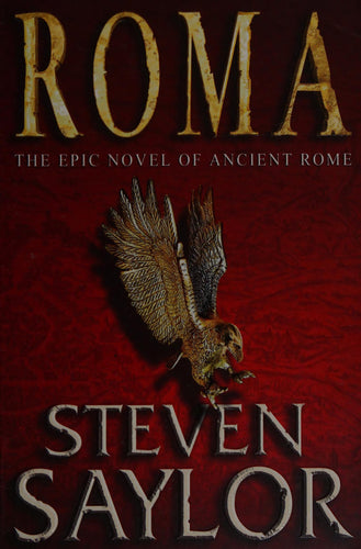 Roma